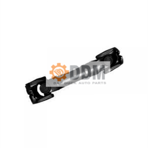 Drive shaft, L=680mm/285mm