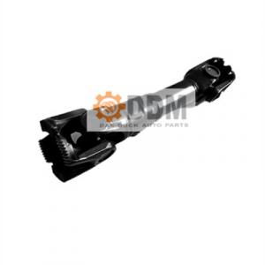 Drive shaft, L=700mm