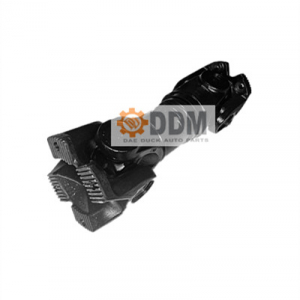 Drive shaft, L=580mm