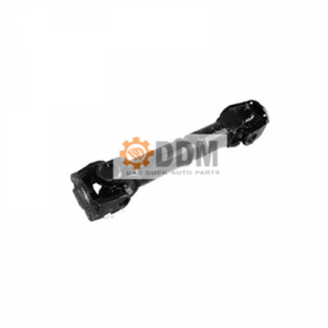 Drive shaft, L=640mm