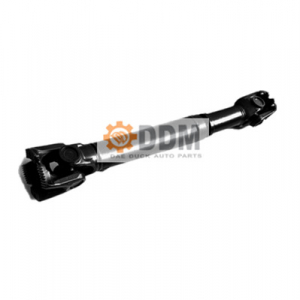Drive shaft, L=1100mm