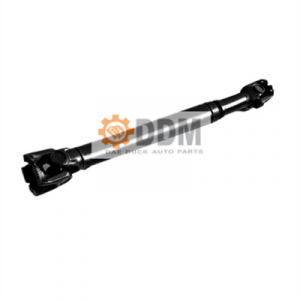 Drive shaft, L=1240mm