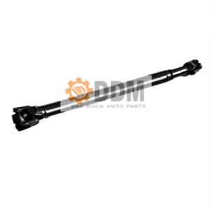 Drive shaft, L=1560mm 110-180-120×6-25-25