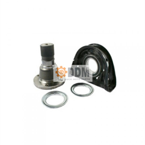 Center bearing kit