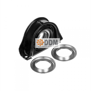 Center bearing