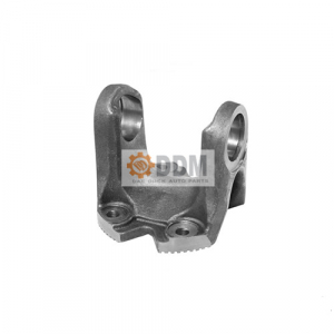 Flange yoke, Propeller shaft, Φ57 x 152