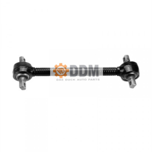 Torque rod