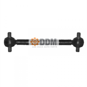 Torque rod