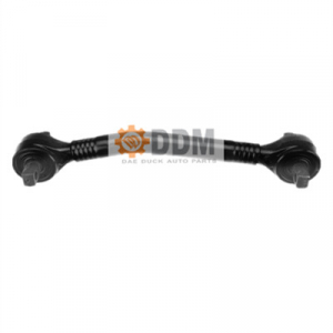 Torque rod