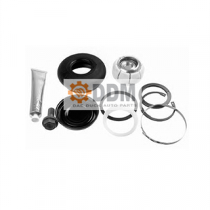 Repair kit