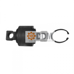 Repair kit Ø85