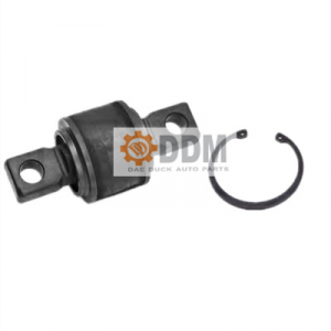 Repair kit Ø85