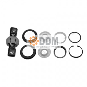 Repair kit Ø75