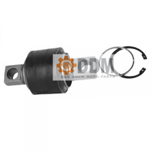 Repair kit Ø95