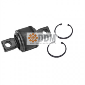 Repair kit Ø85