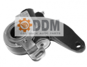 Slack adjuster, LH, replaces Haldex:80178C
