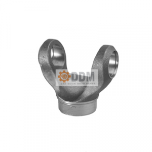 Shaft flange/Weld Tube Yoke