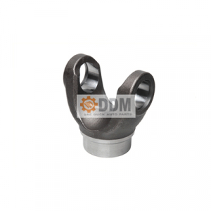 Shaft flange/Weld Tube Yoke
