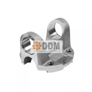Flange yoke, Propeller shaft EURO 6