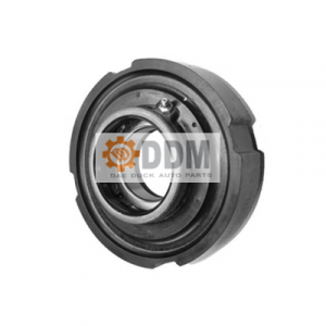 Center/Support bearing