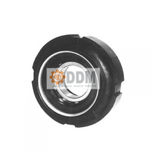 Center/Support bearing