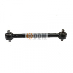 Torque rod