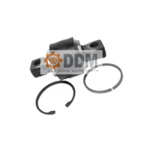 REPAIR KIT, 17mm, ø75xø17/115mm