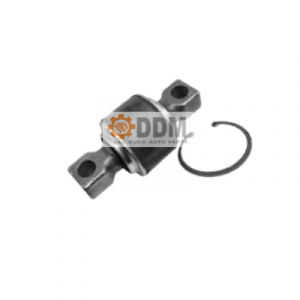 REPAIR KIT, 19mm, ø67xø19/115mm