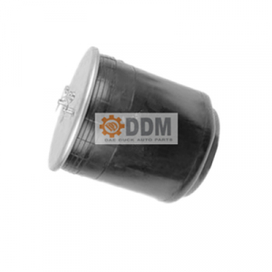 Air spring,replaces Conti: 4913 N P02