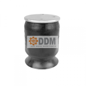 Air spring,replaces Goodyear: 1R11-826