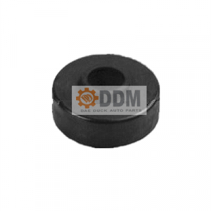 Rubber bushing