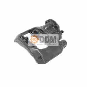 Brake caliper, RH