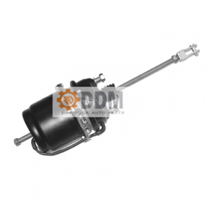 Spring brake (cam brake) 24/24