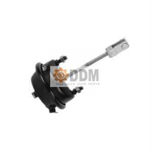Spring brake T24