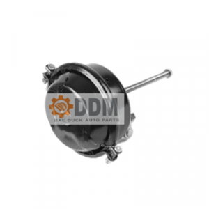 Spring brake，T30