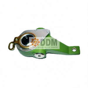 Slack adjuster, LH