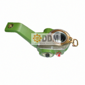 Slack adjuster, RH