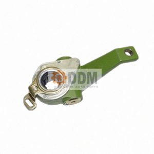 Slack adjuster, LH