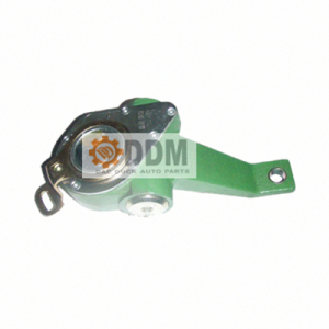 Slack adjuster, RH