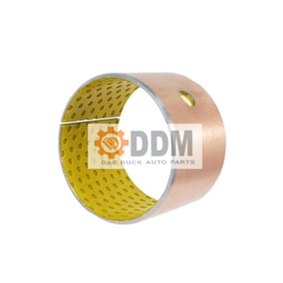 Bushing, brake camshaft