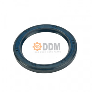 Oil seal