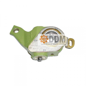 Slack adjuster, RH