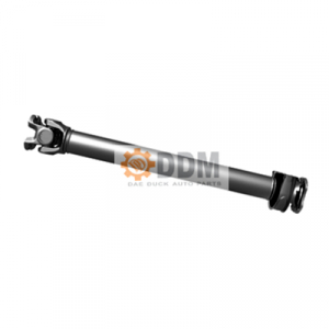Drive shaft/Propshaft shaft