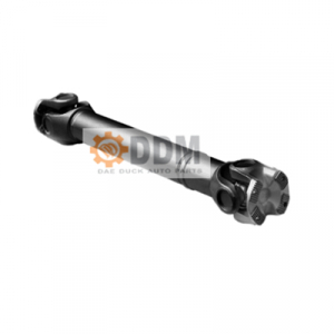 Drive shaft/Propshaftshaft