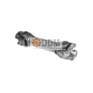 Drive shaft/Propshaftshaft