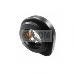 Support Bearing，70*20