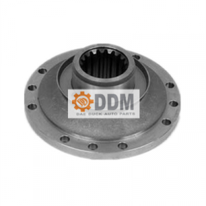 Drive flange,12 HOLES
