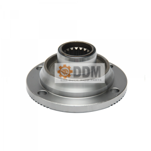 Drive flange,4 HOLES