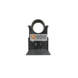 Drive shaft protector