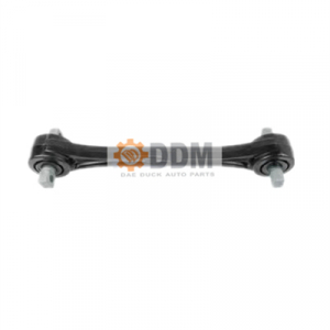 Reaction rod/Torque rod